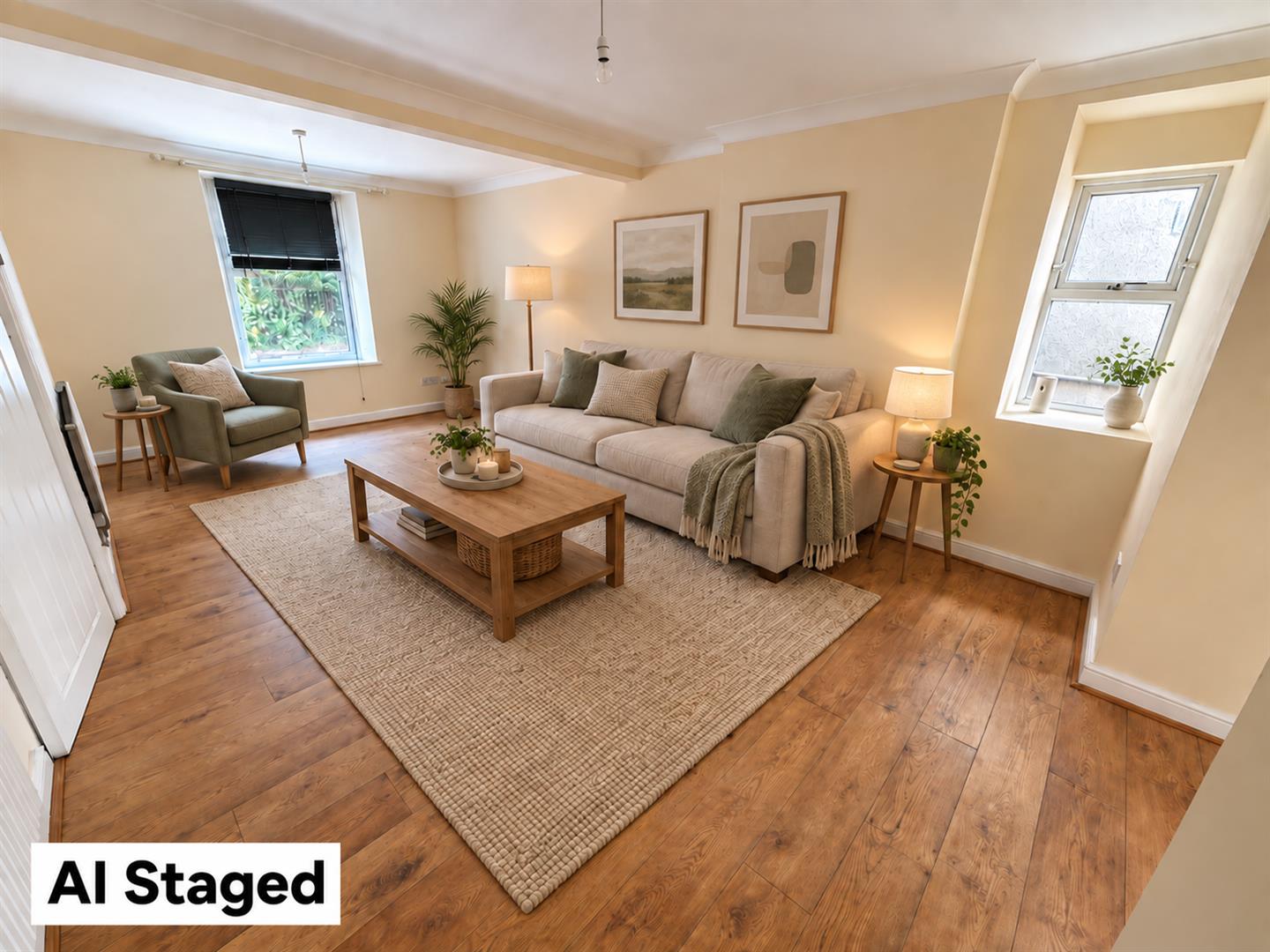 Woodville Street, Pontarddulais, Swansea, SA4 8SH